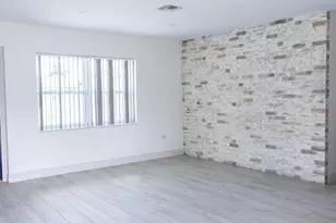 3360 Sapphire Rd, Lake Worth, FL 33462 - Photo 80