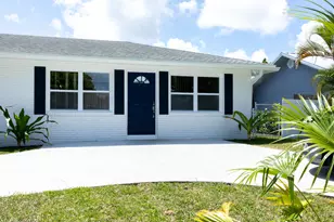 3360 Sapphire Rd, Lake Worth, FL 33462 - Photo 18