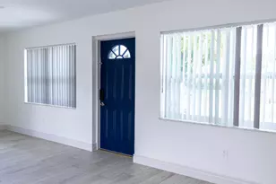 3360 Sapphire Rd, Lake Worth, FL 33462 - Photo 82