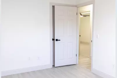 3360 Sapphire Road, Lake Worth, FL 33462 - Photo 50