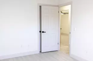 3360 Sapphire Rd, Lake Worth, FL 33462 - Photo 50