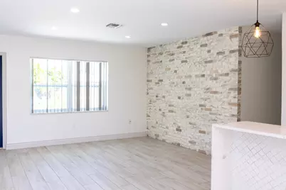 3360 Sapphire Road, Lake Worth, FL 33462 - Photo 22