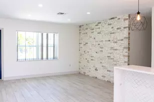 3360 Sapphire Rd, Lake Worth, FL 33462 - Photo 22