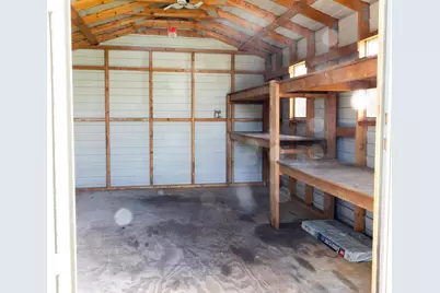 3360 Sapphire Road, Lake Worth, FL 33462 - Photo 24