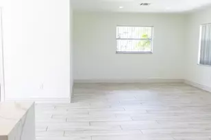 3360 Sapphire Rd, Lake Worth, FL 33462 - Photo 48