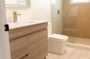 3360 Sapphire Rd, Lake Worth, FL 33462 - Photo 64