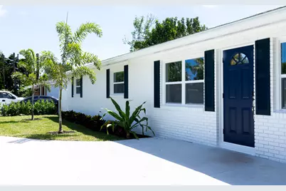 3360 Sapphire Road, Lake Worth, FL 33462 - Photo 4