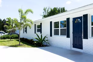 3360 Sapphire Rd, Lake Worth, FL 33462 - Photo 4