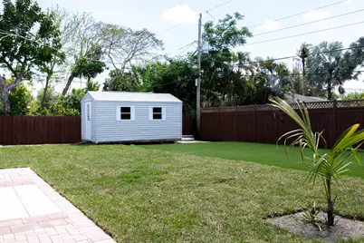 3360 Sapphire Road, Lake Worth, FL 33462 - Photo 28