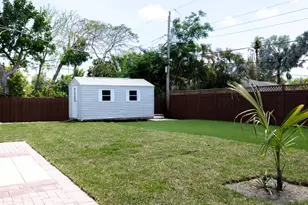 3360 Sapphire Rd, Lake Worth, FL 33462 - Photo 28