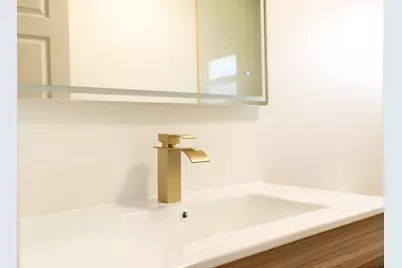 3360 Sapphire Road, Lake Worth, FL 33462 - Photo 62