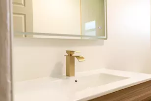 3360 Sapphire Rd, Lake Worth, FL 33462 - Photo 62