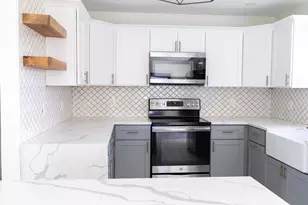 3360 Sapphire Rd, Lake Worth, FL 33462 - Photo 74