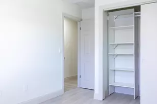 3360 Sapphire Rd, Lake Worth, FL 33462 - Photo 54