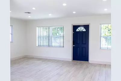 3360 Sapphire Road, Lake Worth, FL 33462 - Photo 10