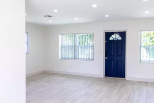 3360 Sapphire Rd, Lake Worth, FL 33462 - Photo 10