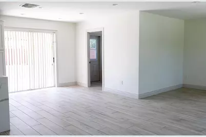 3360 Sapphire Road, Lake Worth, FL 33462 - Photo 56