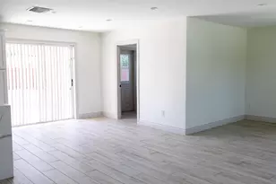 3360 Sapphire Rd, Lake Worth, FL 33462 - Photo 56
