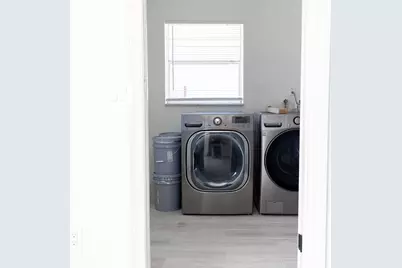 3360 Sapphire Road, Lake Worth, FL 33462 - Photo 68