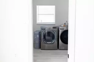 3360 Sapphire Rd, Lake Worth, FL 33462 - Photo 68