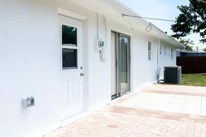 3360 Sapphire Road, Lake Worth, FL 33462 - Photo 30