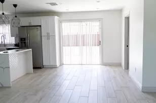 3360 Sapphire Rd, Lake Worth, FL 33462 - Photo 76