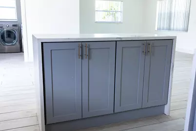 3360 Sapphire Road, Lake Worth, FL 33462 - Photo 70