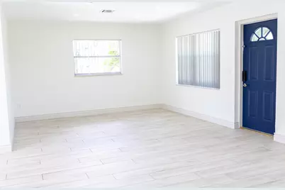 3360 Sapphire Road, Lake Worth, FL 33462 - Photo 34
