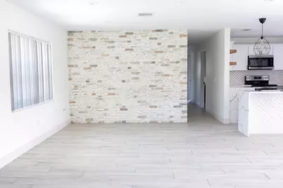 3360 Sapphire Road, Lake Worth, FL 33462 - Photo 78