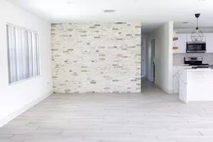 3360 Sapphire Rd, Lake Worth, FL 33462 - Photo 78