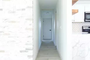 3360 Sapphire Rd, Lake Worth, FL 33462 - Photo 66