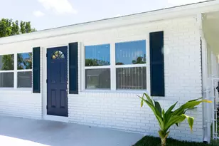 3360 Sapphire Rd, Lake Worth, FL 33462 - Photo 6