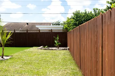 3360 Sapphire Road, Lake Worth, FL 33462 - Photo 42