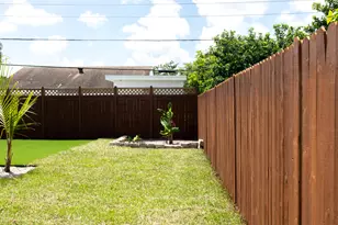 3360 Sapphire Rd, Lake Worth, FL 33462 - Photo 42