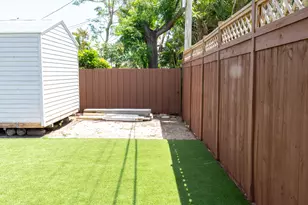 3360 Sapphire Rd, Lake Worth, FL 33462 - Photo 32