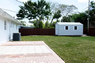 3360 Sapphire Rd, Lake Worth, FL 33462 - Photo 44