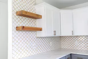 3360 Sapphire Rd, Lake Worth, FL 33462 - Photo 72