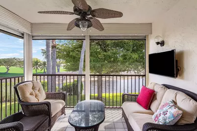 29 Stratford Lane West #Unit B, Boynton Beach, FL 33436 - Photo 26