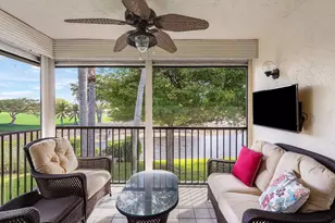 29 Stratford Ln W, Boynton Beach, FL 33436 - Photo 26