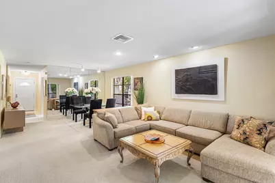 29 Stratford Lane West #Unit B, Boynton Beach, FL 33436 - Photo 10