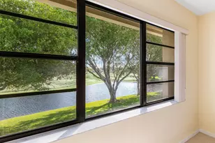 29 Stratford Ln W, Boynton Beach, FL 33436 - Photo 22