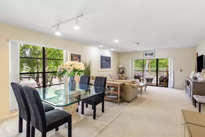 29 Stratford Lane West #Unit B, Boynton Beach, FL 33436 - Photo 1