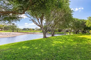 29 Stratford Ln W, Boynton Beach, FL 33436 - Photo 30