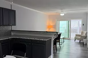 2121 NE 42nd Ct, Lighthouse Point, FL 33064 - Photo 10