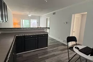 2121 NE 42nd Ct, Lighthouse Point, FL 33064 - Photo 22