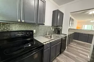 2121 NE 42nd Ct, Lighthouse Point, FL 33064 - Photo 18