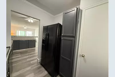 2121 NE 42nd Court #103c, Lighthouse Point, FL 33064 - Photo 20