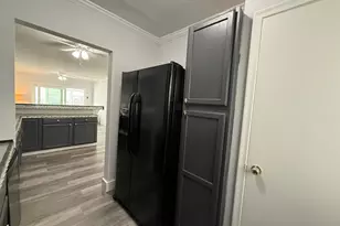2121 NE 42nd Ct, Lighthouse Point, FL 33064 - Photo 20