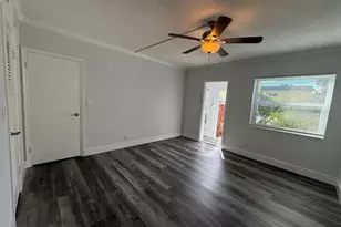2121 NE 42nd Ct, Lighthouse Point, FL 33064 - Photo 50