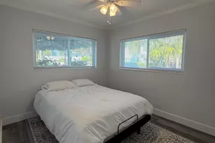 2121 NE 42nd Ct, Lighthouse Point, FL 33064 - Photo 24